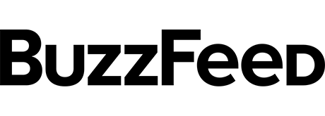 Logo de la marque