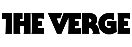 Logo de la marque