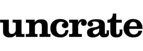 Logo de la marque
