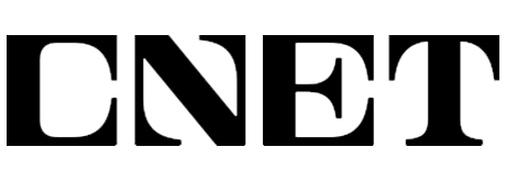 Logo de la marque