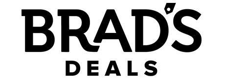 Logo de la marque