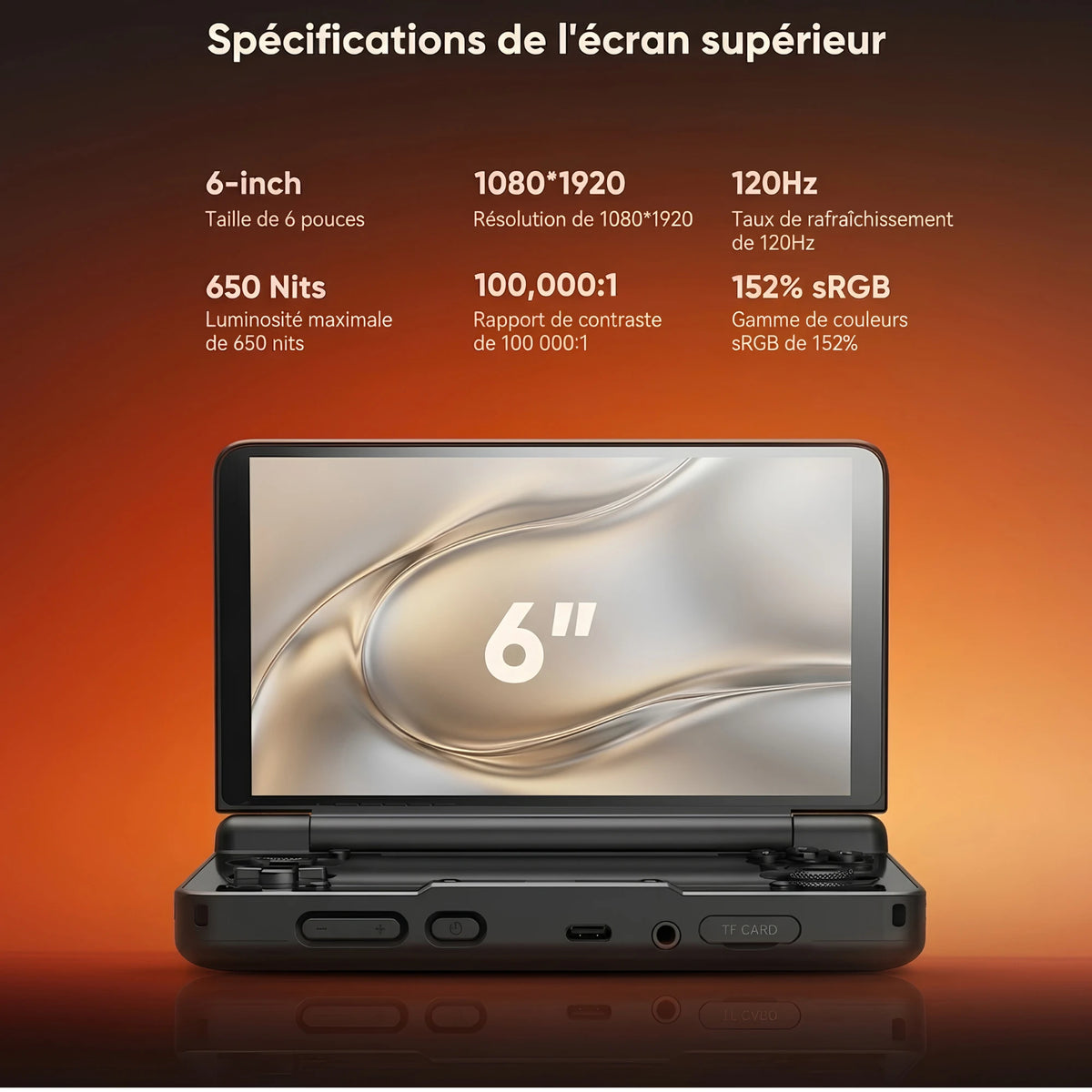 Votre téléviseur ne devrait pas rester cantonné à une seule pièce