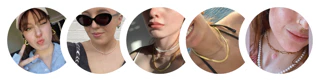 avatars